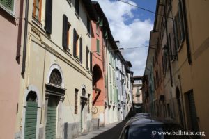 foto del quartiere, contrada del carmine_9053