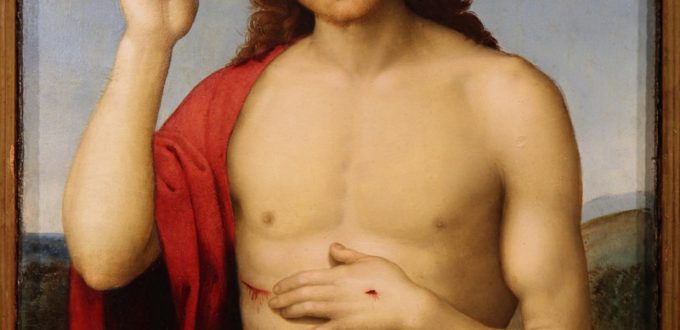 raphael-le-christ-benissant-pinacoteca-brescia_9269