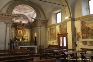 santa-maria-del-mercato-iseo_9119