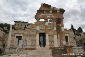 tempio-capitolino-brescia_8843