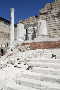 tempio-capitolino-romano-brixia-brescia_9247