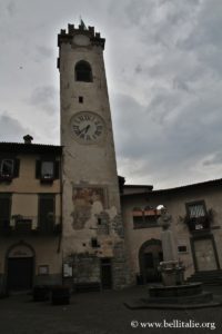 torre-centro-storico-lovere_9168