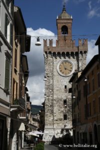 torre-della-pallata-brescia_9046