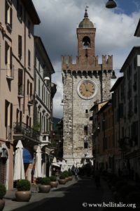 foto della torre della pallata, brescia_9047