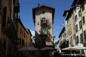 via-della-pace-brescia_9044