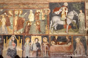 foto-affreschi-navata-san-zeno