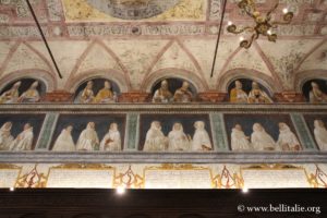 affreschi-francesco-morone-sagrestia-santa-maria-in-organo-verona_9886