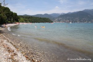 baia-del-vento-san-felice-del-benaco_9431