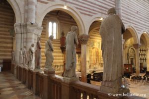 san zeno di verona