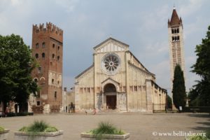 foto-basilica-san-zeno-verona_0214