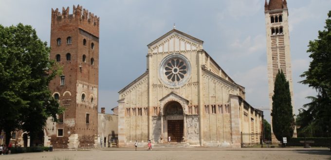 basilica-san-zeno-verona_0214
