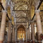 Basilica di Santa Anastasia di Verona