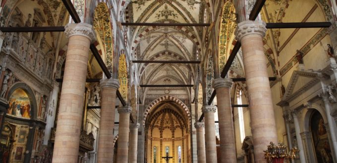 basilica-santa-anastasia-verona_9954