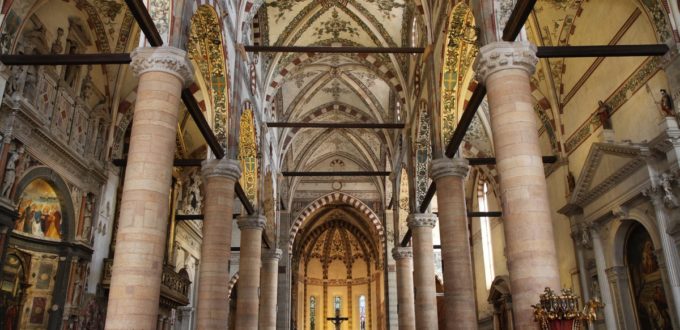 basilica-santa-anastasia-verona_9954