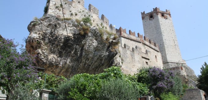 castello-scaligero-di-malcesine_9737