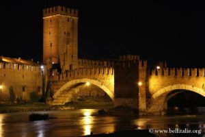 castelvecchio-et-pont-verone_0659