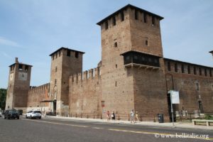 castelvecchio-verona_0113