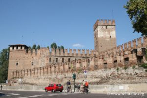 castelvecchio-verona_1617