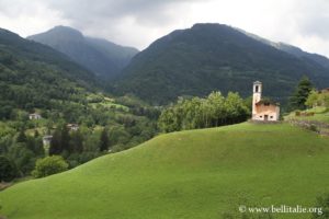 chiesa-di-santa-maria-della-neve-bagolino_9547