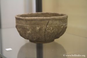 coppa-fatiche-ercole-museo-archeologico-varese_7211