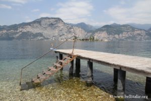 costa-lago-di-garda-malcesine-brenzone_9758