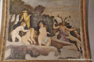 dipinti-da-palazzo-torelli-di-mantova-museo-degli-affreschi-verona_0487
