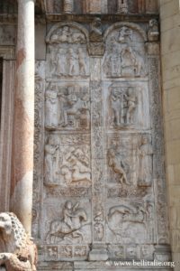 portale-basilica-san-zeno-verona