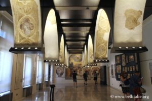 imperatori-romani-di-altichiero-museo-degli-affreschi-verona_0484
