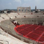 Arènes de Vérone