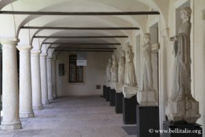 museo-degli-affreschi-verona_0464