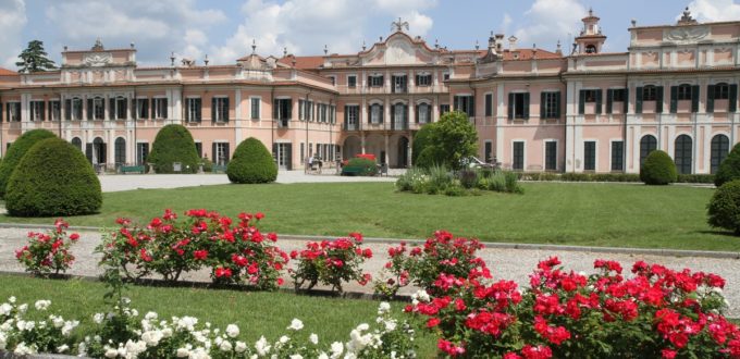 palazzo-estense-varese_7161