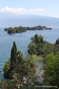 panorama-isola-del-garda-chiesa-di-san-fermo-san-felice-del-benaco_9434