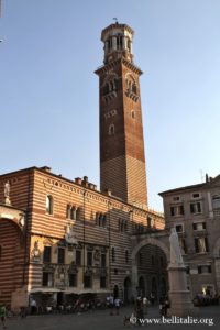 piazza-dei-signori-verona_0012