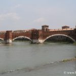 Castelvecchio et Pont Scaliger