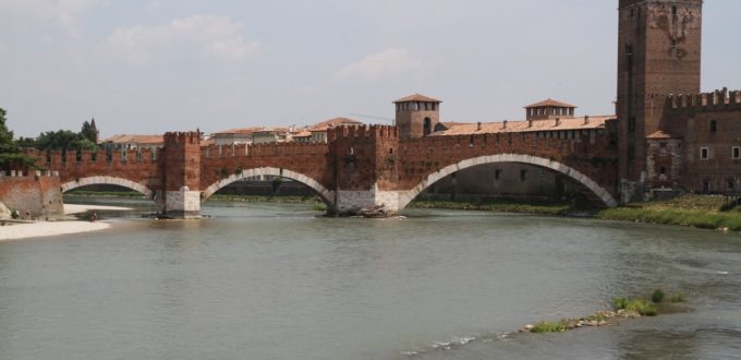 ponte-di-castelvecchio-verona_0221