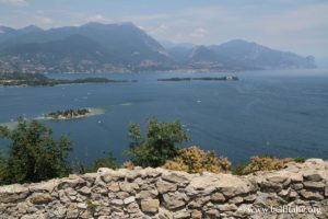 rocca-di-manerba-del-garda_9451