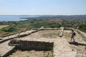 rocca-di-manerba-del-garda_9454