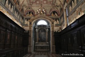 sagrestia-santa-maria-in-organo-verona_9884