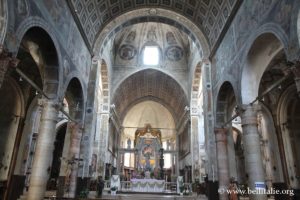 santa-maria-in-organo-verona_9881