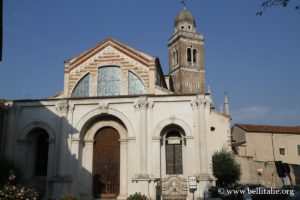 santa-maria-in-organo-verone_9995