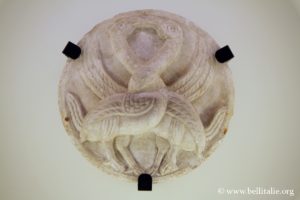 sculture-museo-degli-affreschi-verona_0468