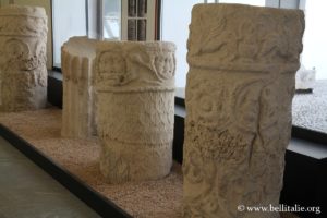 sezione-romana-museo-archeologico-varese_7184