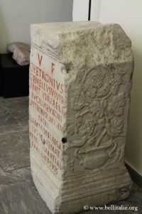 sezione-romana-museo-archeologico-varese_7192