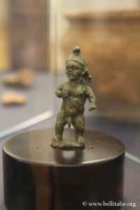 statuetta-romana-pigmeo-museo-archeologico-varese_7198
