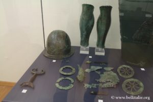 tomba-del-guerriero-museo-archeologico-varese_7230