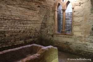 tomba-di-giulietta-museo-degli-affreschi-verona_0509