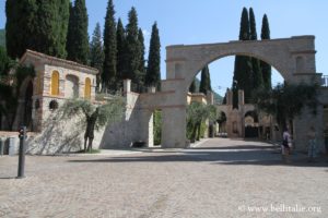 vittoriale-degli-italiani_9423