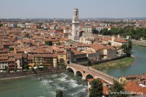 panorama-castel-san-pietro-verona_0361