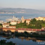 La Spezia