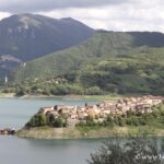A voir dans le Latium